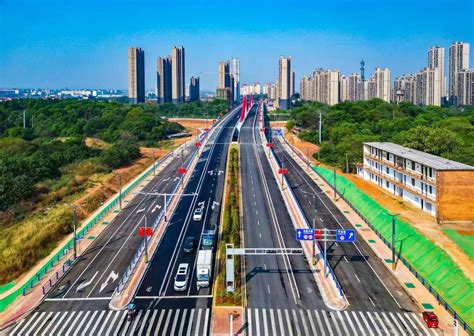 永修县城市规划图,未来十年永修规划图_大山谷图库