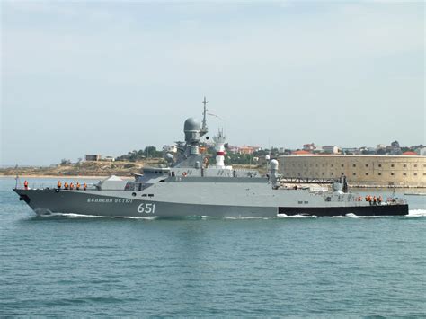 中国海军为什么需要054A型护卫舰？_军事频道_中华网