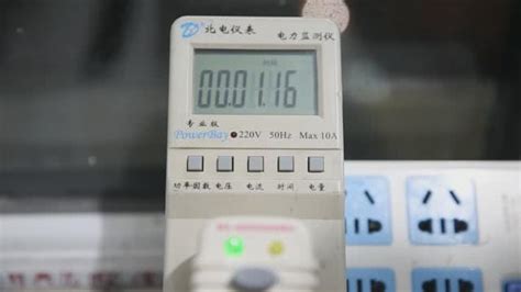 5A太阳能控制器(12V/24V 自动识别)_深圳市悦阳科技有限公司_新能源网