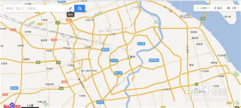 成都市交通地图 - 中国交通地图 - 地理教师网