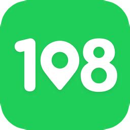 108社区ios下载-108社区苹果手机版下载v4.23.1 iPhone版-当易网