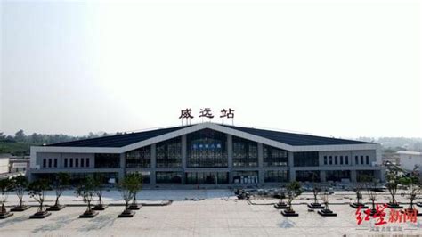 宾阳第二个高铁站,广西宾阳第二个高铁站,宾阳高铁站_大山谷图库