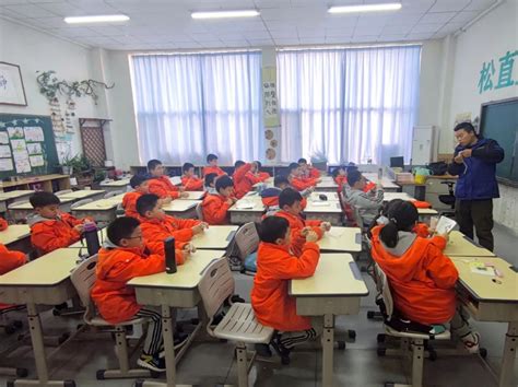 济南枫叶双语学校2021年秋季招生计划-国际学校网