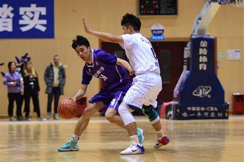 广东省男子篮球联赛第一阶段名单