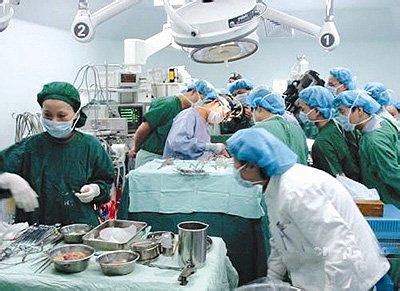医疗机构开展人体器官移植技术临床应用必须具备什么条件？-器官移植的标准有哪些？