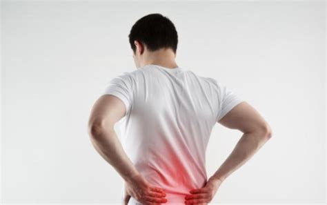 【图】腰痛做什么运动好呢 6个锻炼妙招让你解决腰痛烦恼(3)_伊秀美体网|yxlady.com