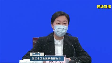 孙晓丽电视剧,古装剧大全,(第5页)_大山谷图库