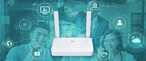 如何组建一个完善的家庭无线 Wi-Fi 网络？ - 知乎