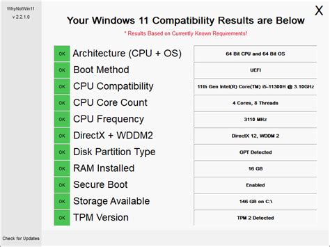 哪款软件能优化Win11系统_Win11电脑优化软件排行榜-天极下载