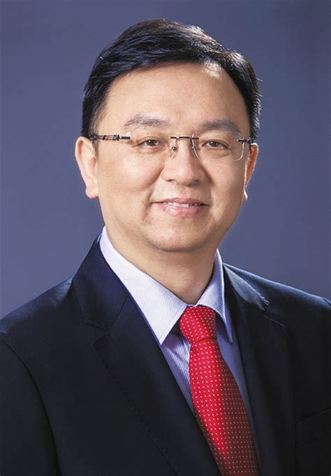 李彦宏、王传福候选工程院院士，也需正视舆论争议_手机新浪网