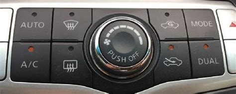 沃尔沃S90方向盘按键图解，沃尔沃S90方向盘按钮功能说明_车主指南