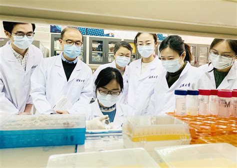 中国首个抗新冠病毒特效药获批上市！深圳市三医院共同研发！_深圳新闻网