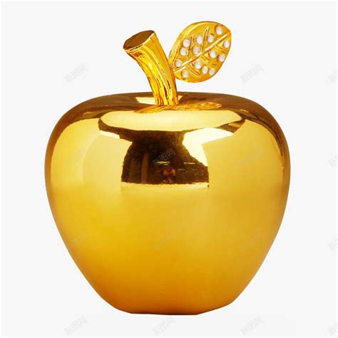 皇仕·金苹果品牌资料介绍_皇仕·金苹果沙发软床床垫怎么样 - 品牌之家