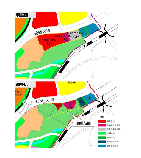 西安市莲湖区详细地图,西安市莲湖区,西安市莲湖区(第11页)_大山谷图库