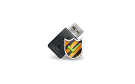 USBKiller破解版下载|USBKiller(U盘病毒专杀工具) V3.21 破解免费版 下载_当下软件园_软件下载