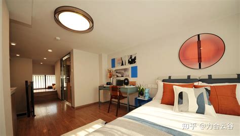 新中式单身公寓【再一次尝试酷家乐】|空间|室内设计|Deemo丶N - 原创作品 - 站酷 (ZCOOL)