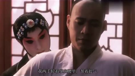 《霸王别姬》：京剧从民国开始的兴衰史，“不疯魔，不成活”的爱情故事。 - 知乎