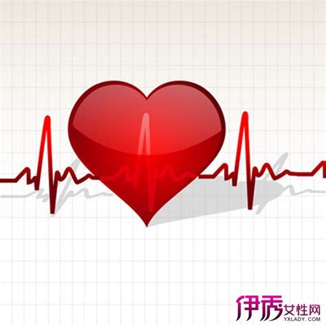 【心跳加快】【图】心跳加快是什么原因 几大因素让你的心脏 ...