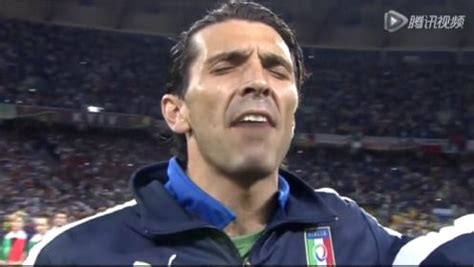 【数说】意大利首次参加欧洲杯即夺冠 平局大师从未进球破2_PP视频体育频道