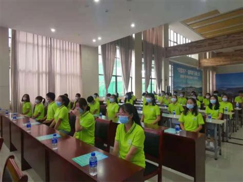 普洱校区“到梦空间”又出新规 进一步规范活动发布程序-云南农业大学热带作物学院