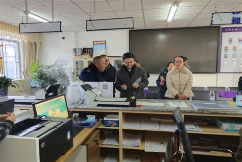 学校对口援藏医卫项目工作组前往山南市落实工作-长江大学新闻网