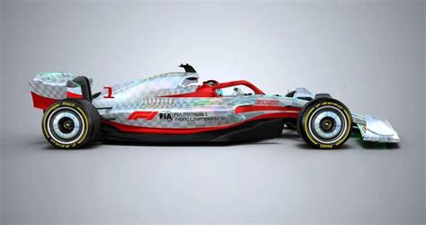 威廉姆斯车队发布F1新赛车 阿尔本回归老牌车队 - 牛车网