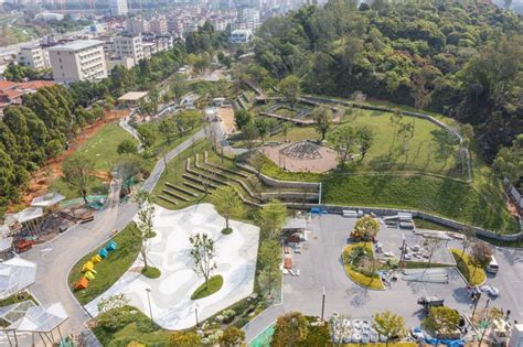 全产业链创新发展 深圳坪山打造升级版生物医药产业园_广东频道_凤凰网