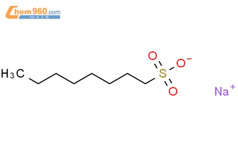 供应环氧树脂南亚NPEL128 透明液体 粘结力强 环氧树脂 规格多样-阿里巴巴