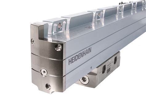 海德汉HEIDENHAIN位移传感器库存现货-化工仪器网