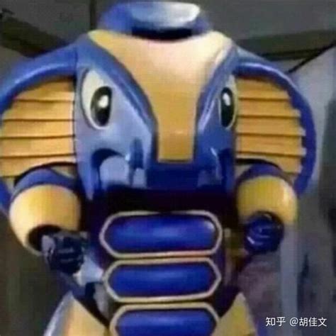 鲨鱼辣椒头像图片