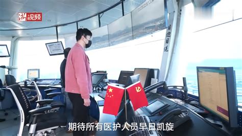 黑龙江空管分局保障国产客机ARJ21首飞国际航线 - 民用航空网