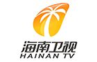 旅游卫视正式更名海南卫视 - 原石创意设计