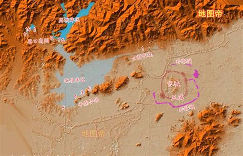 良渚古城遗址申遗 这些典型器物你知道吗-浙江新闻-浙江在线