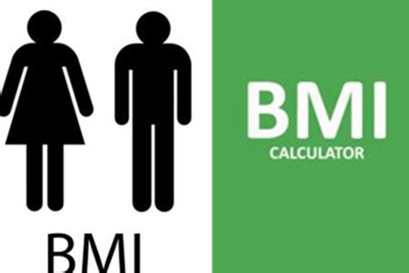bmi体重指数计算器_bmi指数计算公式_微信公众号文章