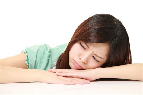 非主流心情烦躁头像