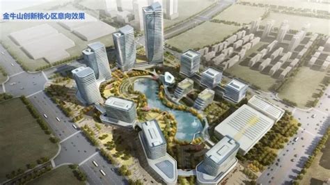 未来15年镇江发展规划:从“一体两翼”到“九大重点片区”-镇江搜狐焦点
