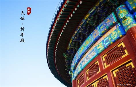 去北京旅游七天大概多少钱啊，北京旅游攻略,玩7天费用多少，行程+景点-旅游官网