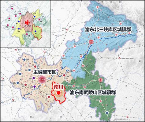 重庆人口大数据:外市常住人口已超177万-重庆搜狐焦点