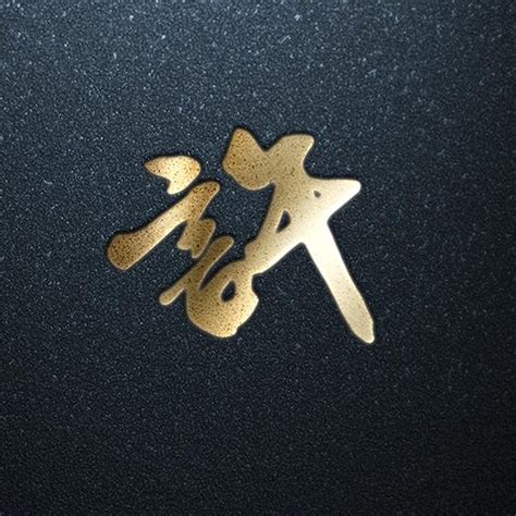 姓氏头像非主流邵