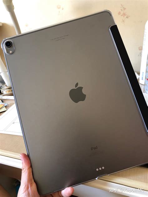 苹果：官翻版iPad降价销售_苹果平板电脑_平板电脑新闻-中关村在线