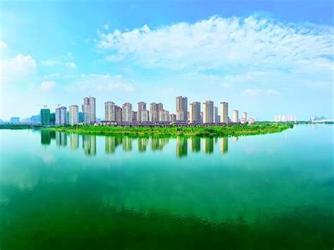 武汉黄家湖绿道最新消息 预计建成时间_亿唐网