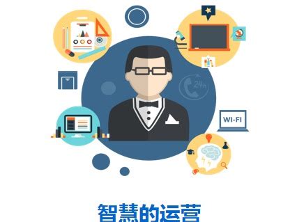 网站seo免费培训教程4 域名先要设置唯一首选域-李俊采自媒体博客