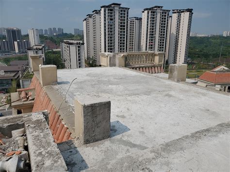 北京楼顶建豪华别墅的主人是谁 张必清资料及背景后台介绍|北京|楼顶-影视知识-川北在线