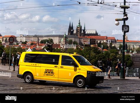 czech taxi – Prague Taxi