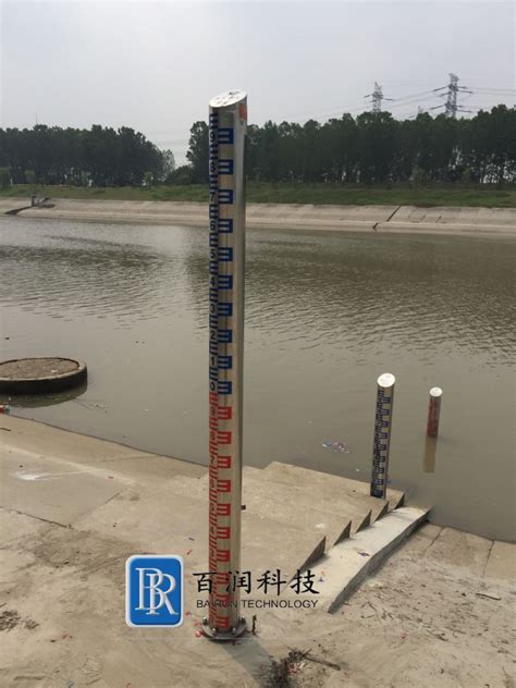 JYB-SW 江西抚州河流水文气象遥感监测水位雨量站-化工仪器网