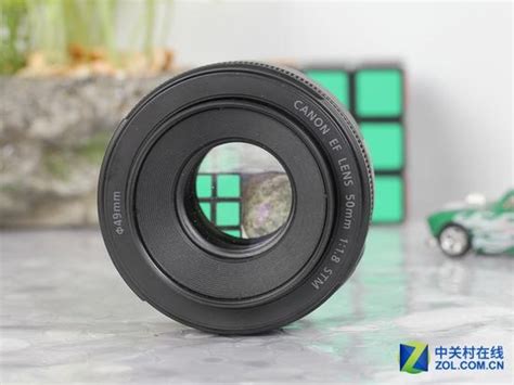 微单镜头35mm F1.6 厂家直销 定焦相机镜头简易版C口- 黑色第Ⅵ代 CH013B厂家-福州微单镜头35mm F1.6 厂家直销 定焦 ...