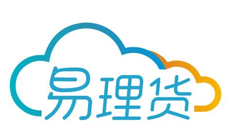 巨商汇_青岛巨商汇网络科技有限公司 - 快出海
