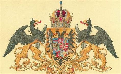 盘点历史上15位皇室成员的肖像，与他们的真实照片对比|奥地利|皇室|国王_新浪新闻