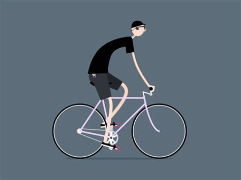 蹬自行车图片-蹬自行车图片素材免费下载-千库网