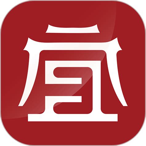 宜春万象app下载-宜春万象官方客户端下载v5.0.6 安卓版-9663安卓网